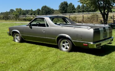 Chevrolet-El-Camino-1980-2