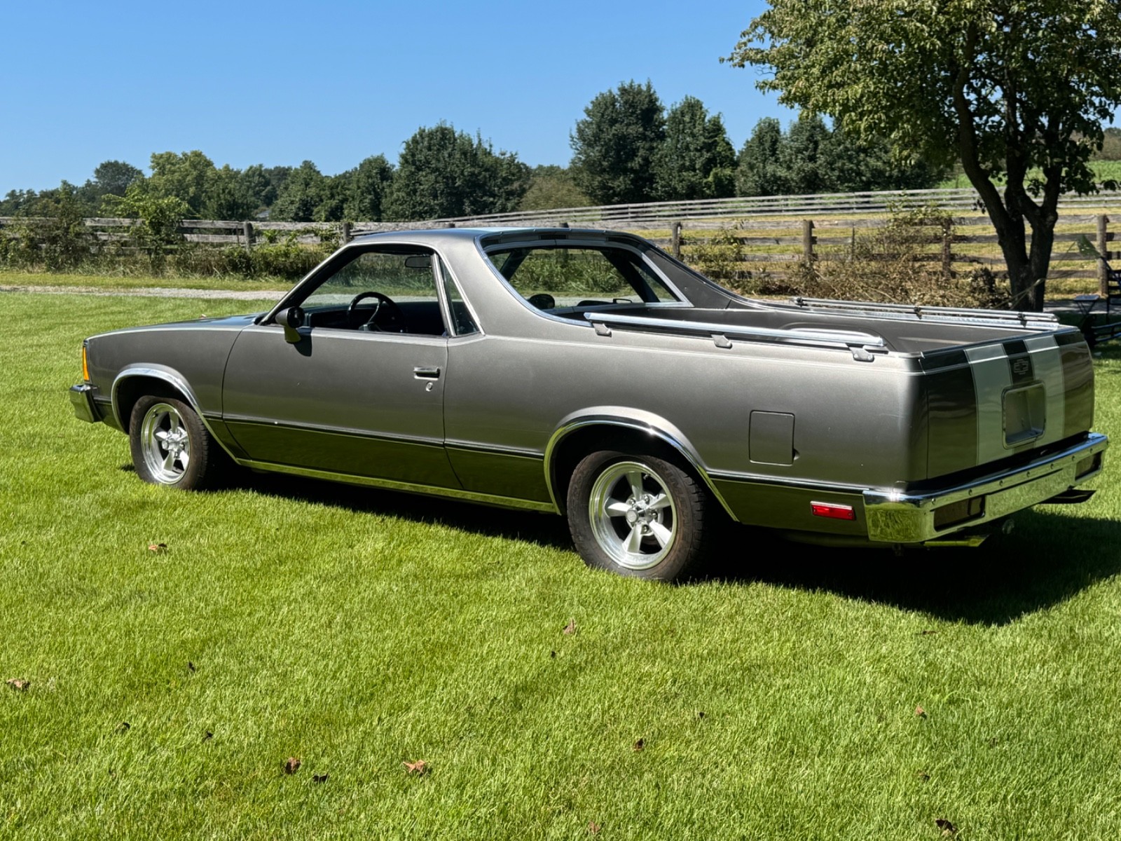 Chevrolet-El-Camino-1980-2