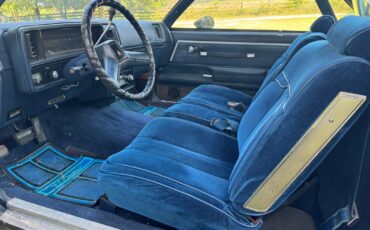Chevrolet-El-Camino-1980-20