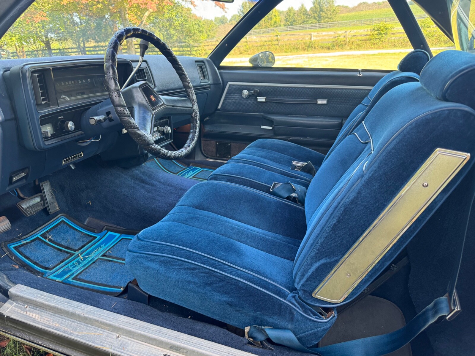 Chevrolet-El-Camino-1980-20