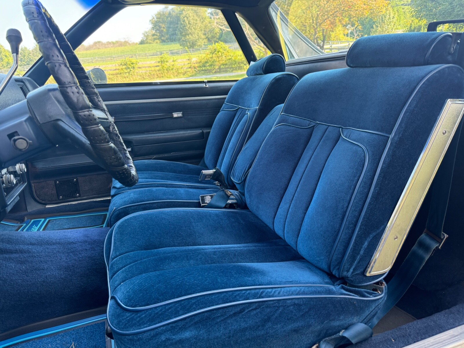 Chevrolet-El-Camino-1980-21