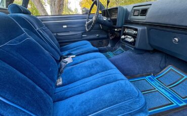 Chevrolet-El-Camino-1980-23