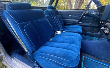 Chevrolet-El-Camino-1980-24