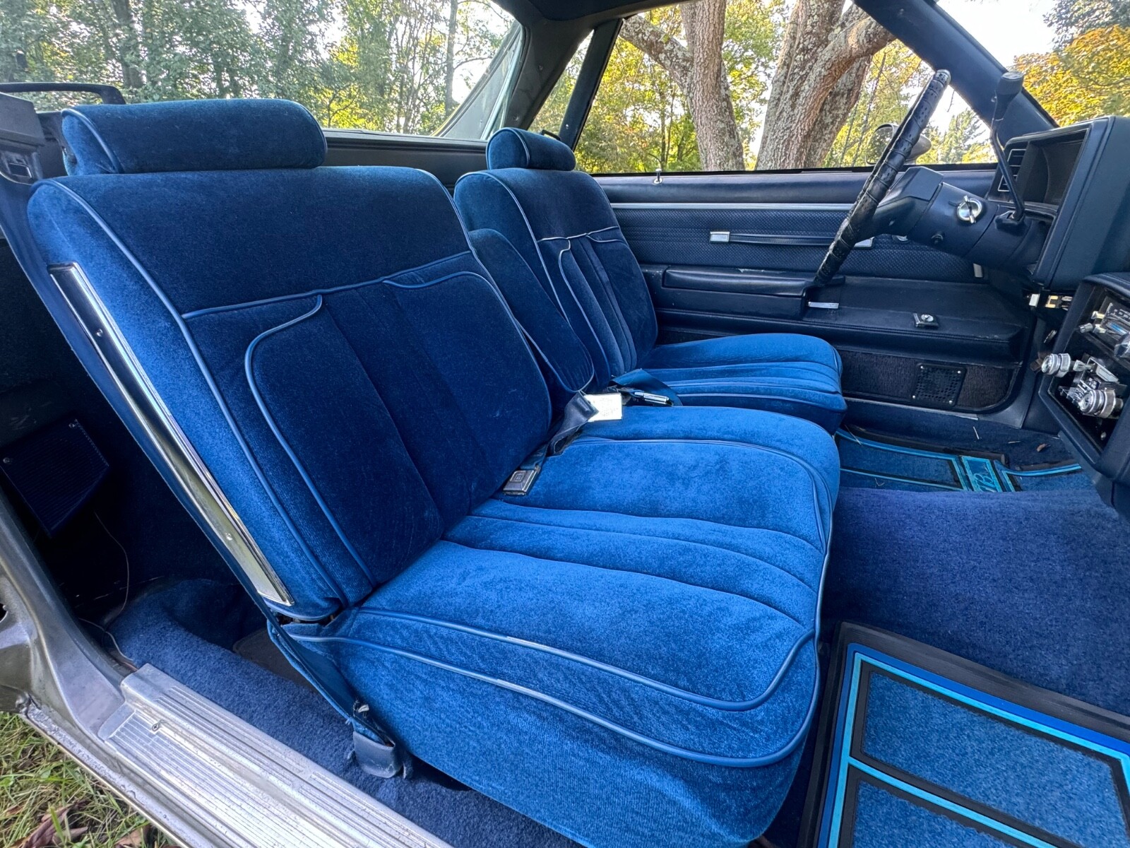 Chevrolet-El-Camino-1980-24