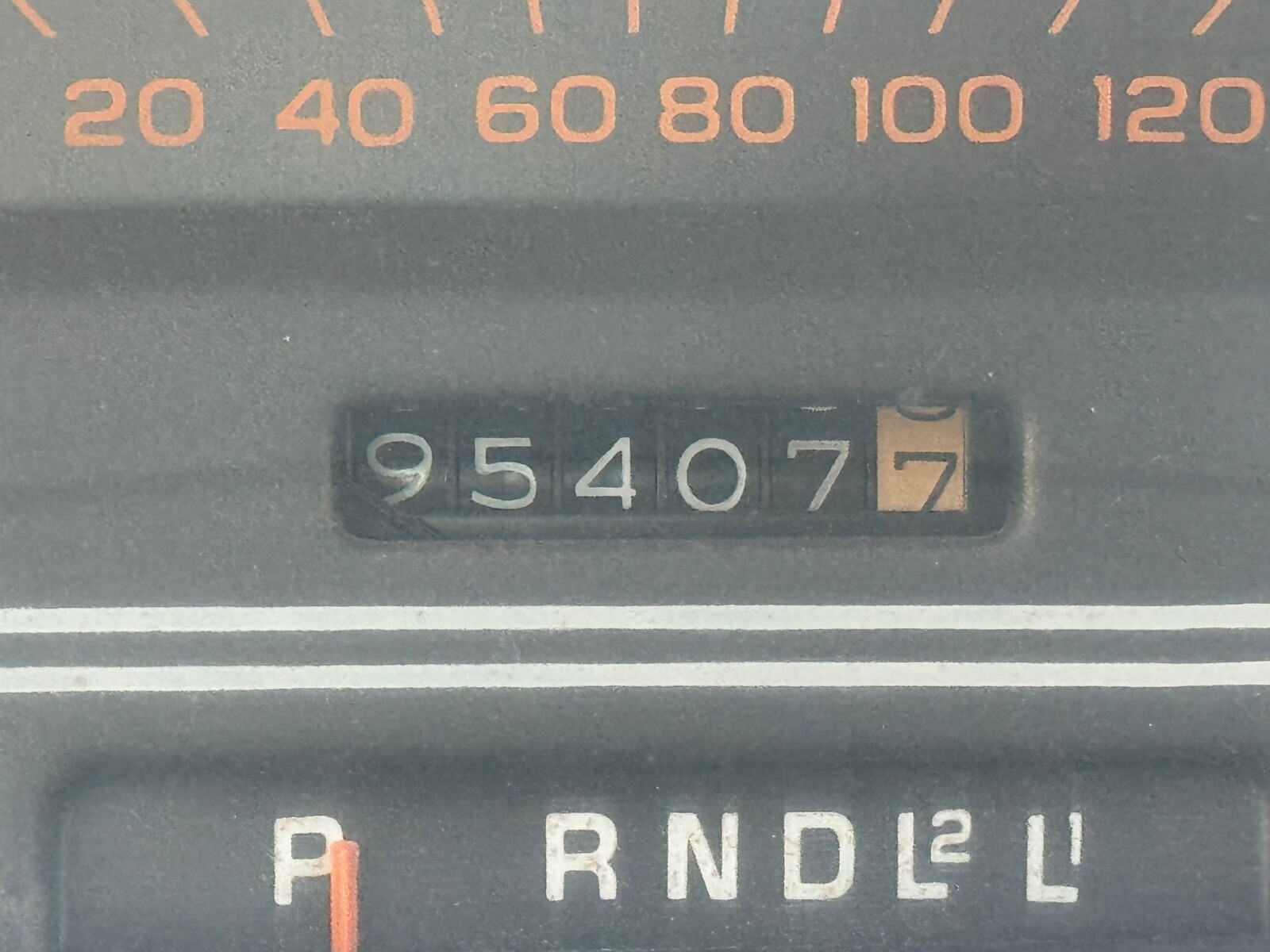 Chevrolet-El-Camino-1980-25