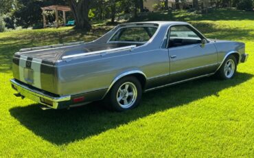 Chevrolet-El-Camino-1980-3