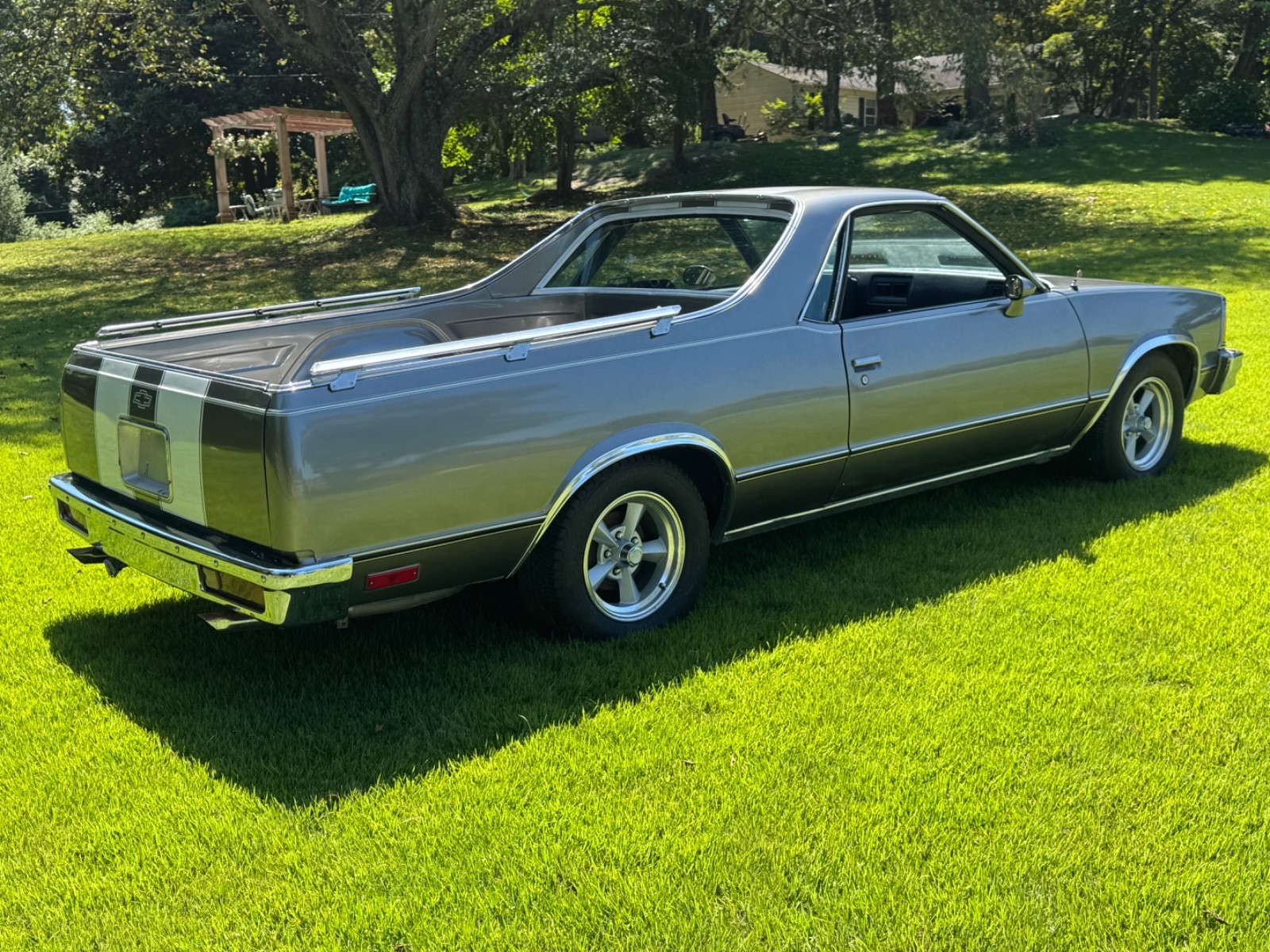 Chevrolet-El-Camino-1980-3