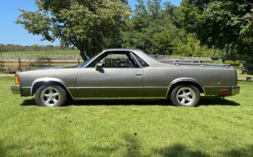 Chevrolet-El-Camino-1980-4