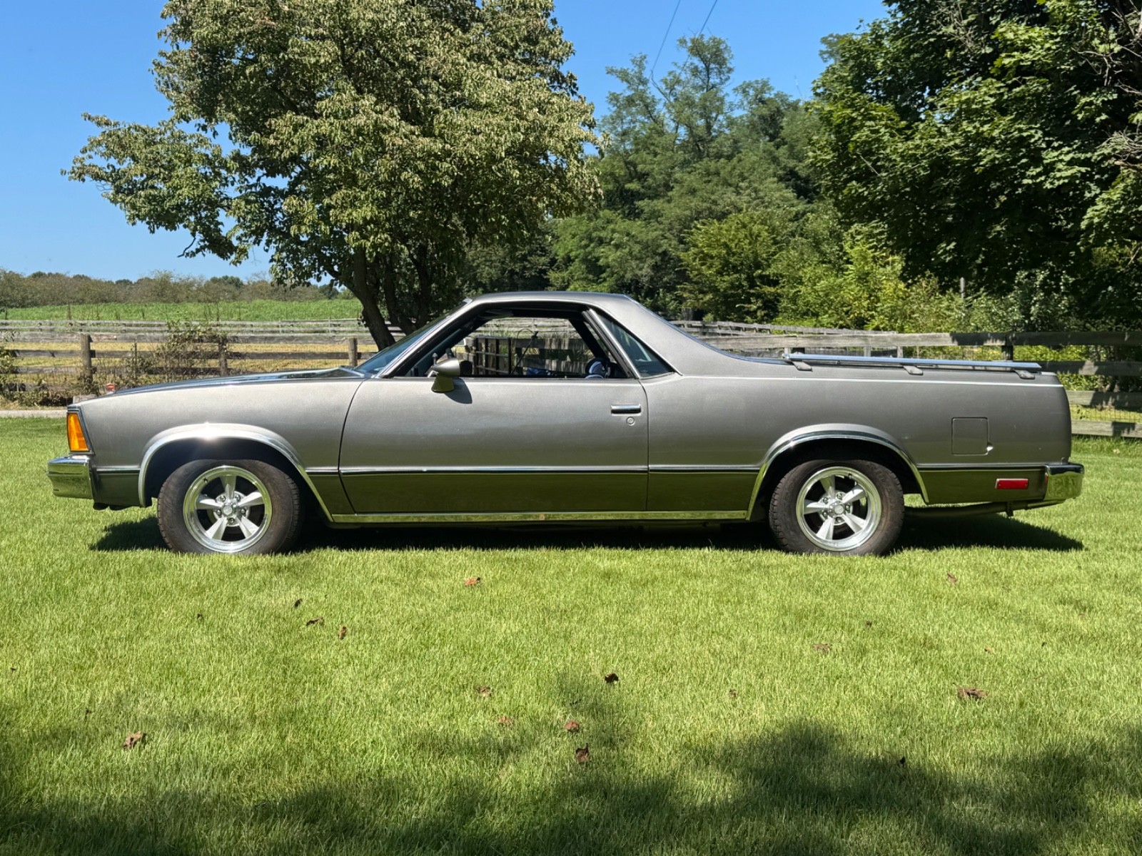 Chevrolet-El-Camino-1980-4
