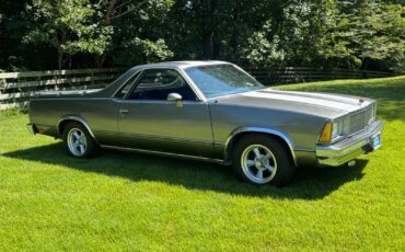 Chevrolet-El-Camino-1980-5