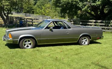 Chevrolet-El-Camino-1980-6