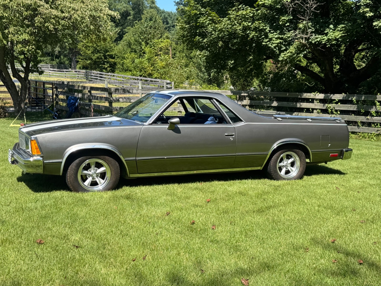 Chevrolet-El-Camino-1980-6