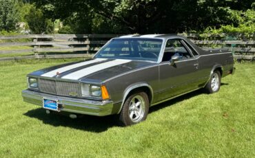 Chevrolet-El-Camino-1980-7