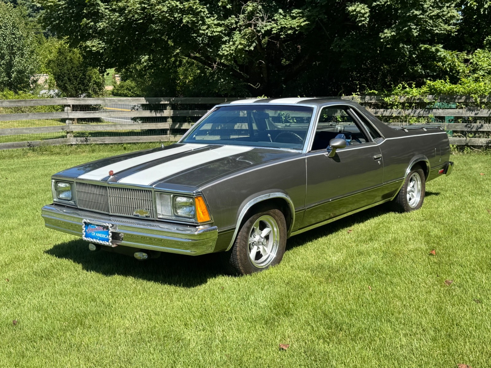 Chevrolet-El-Camino-1980-7