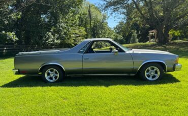 Chevrolet-El-Camino-1980-8