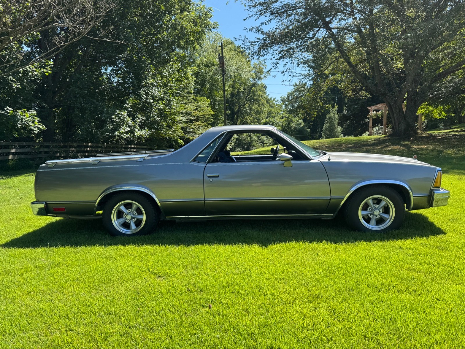 Chevrolet-El-Camino-1980-8