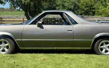 Chevrolet-El-Camino-1980-9