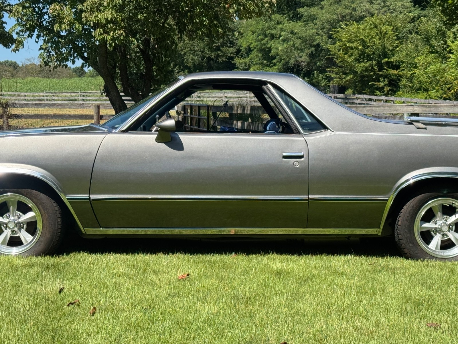 Chevrolet-El-Camino-1980-9