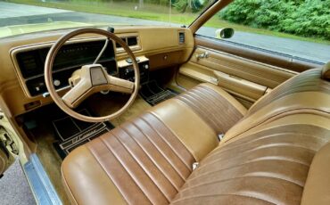 Chevrolet-El-Camino-1980-CALIFORNIA-CAR-1