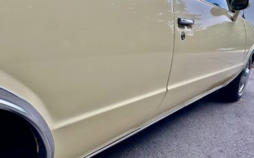 Chevrolet-El-Camino-1980-CALIFORNIA-CAR-10