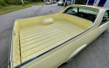 Chevrolet-El-Camino-1980-CALIFORNIA-CAR-11