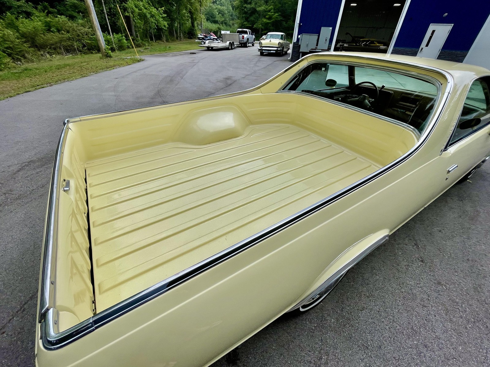 Chevrolet-El-Camino-1980-CALIFORNIA-CAR-11