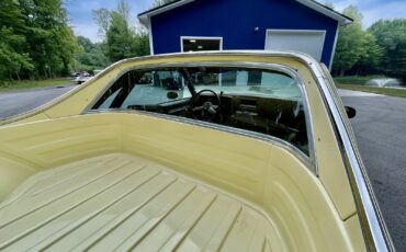 Chevrolet-El-Camino-1980-CALIFORNIA-CAR-12