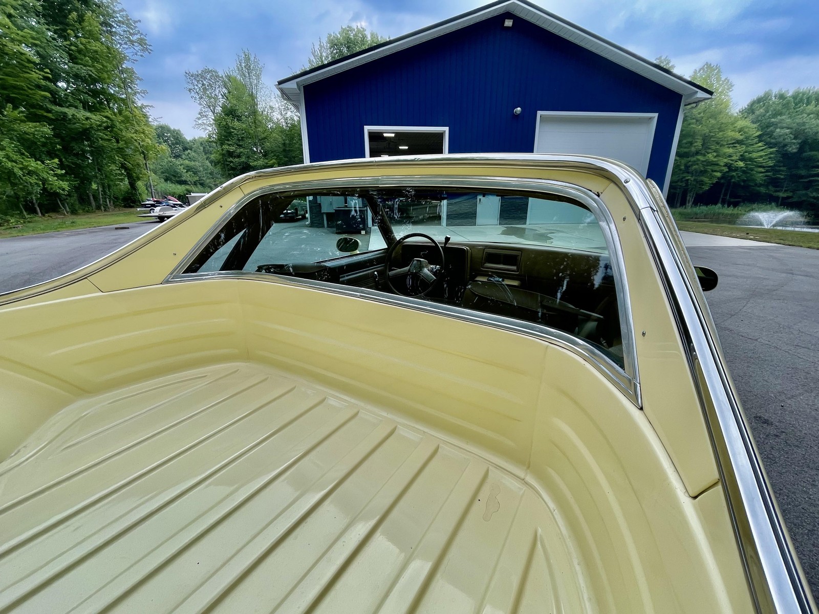 Chevrolet-El-Camino-1980-CALIFORNIA-CAR-12