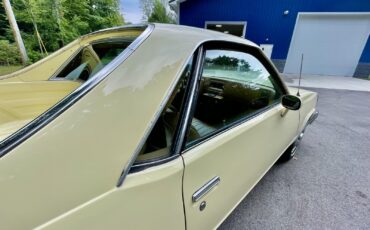 Chevrolet-El-Camino-1980-CALIFORNIA-CAR-13