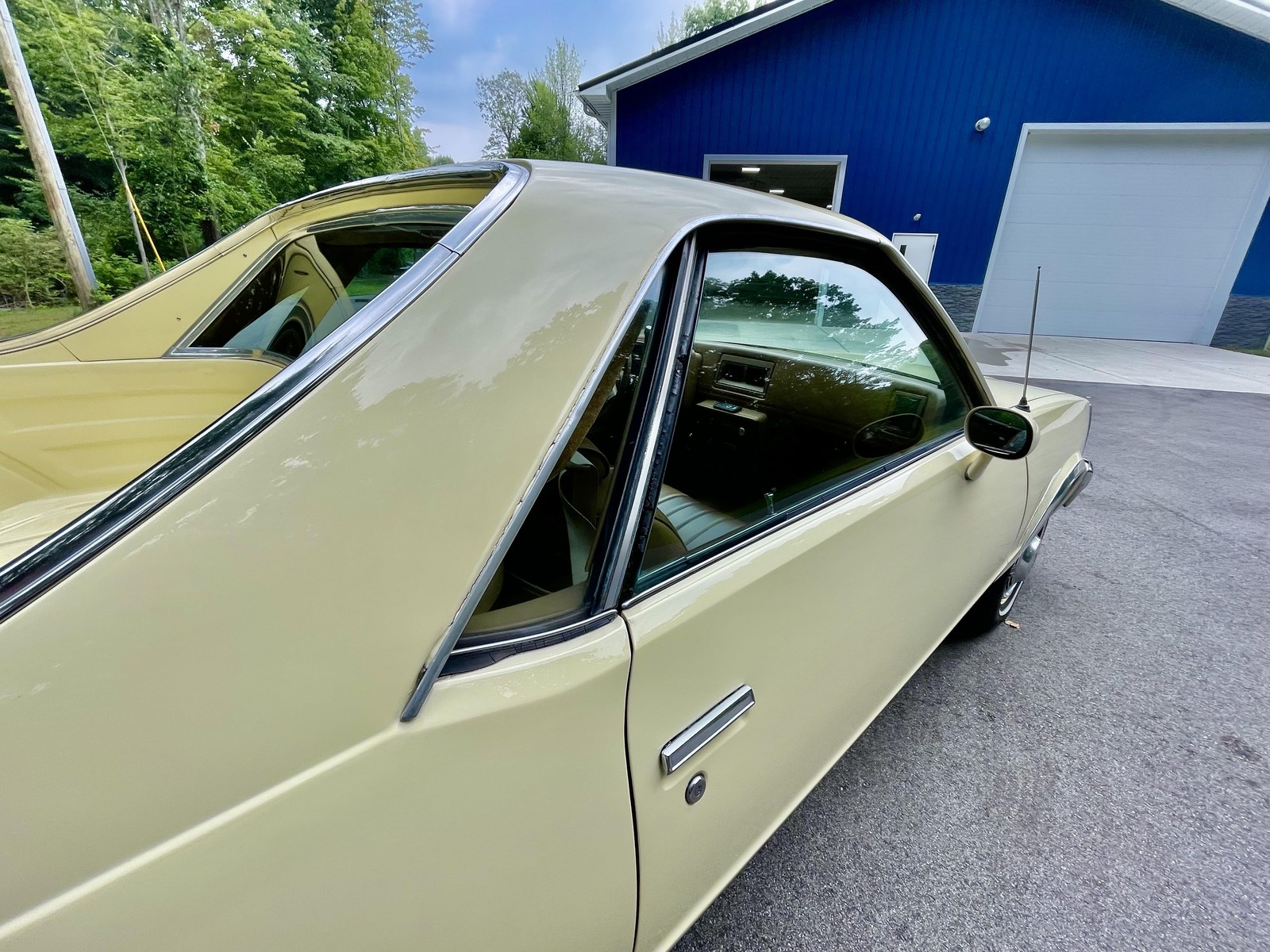 Chevrolet-El-Camino-1980-CALIFORNIA-CAR-13