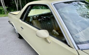 Chevrolet-El-Camino-1980-CALIFORNIA-CAR-14