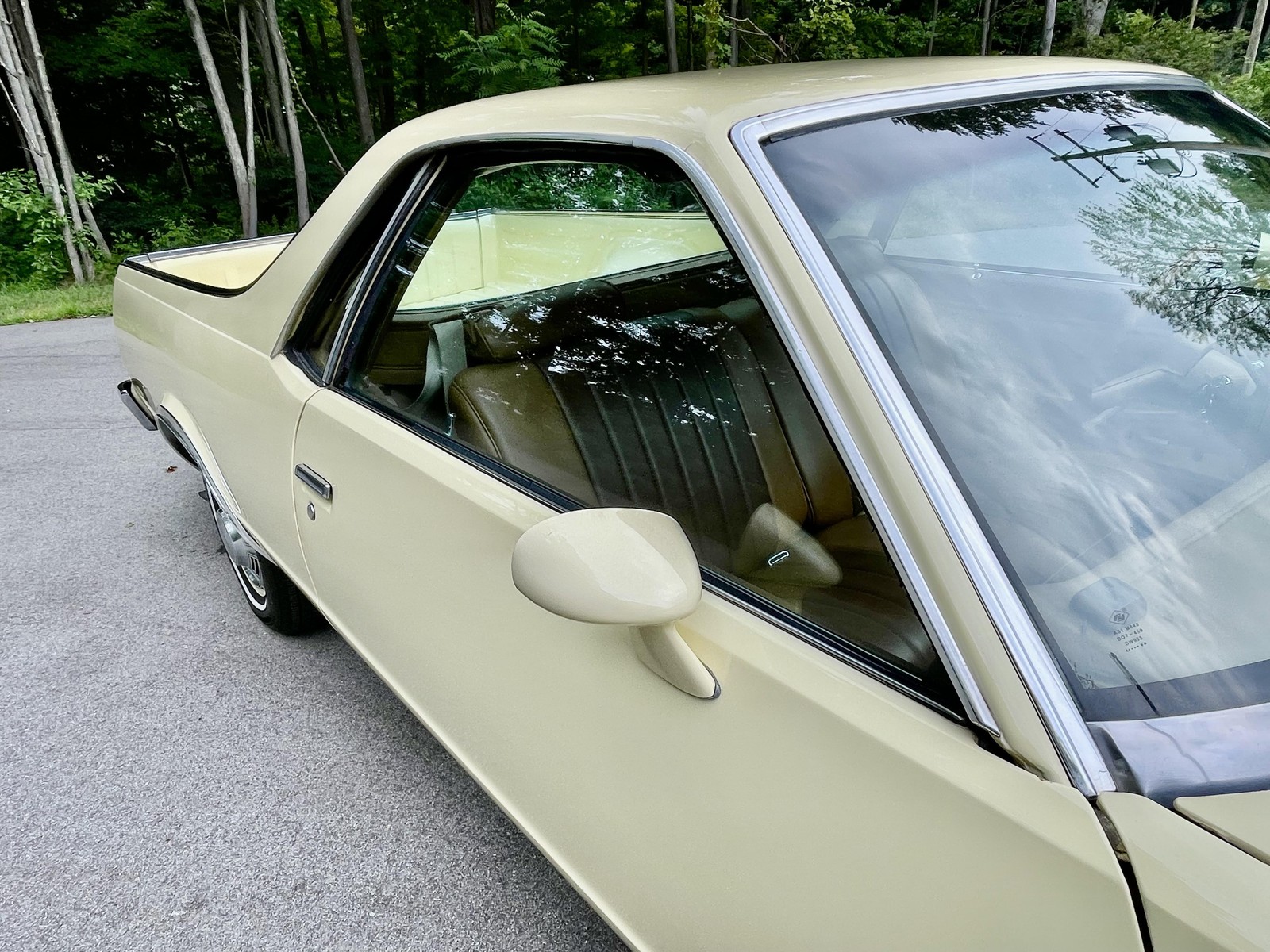 Chevrolet-El-Camino-1980-CALIFORNIA-CAR-14