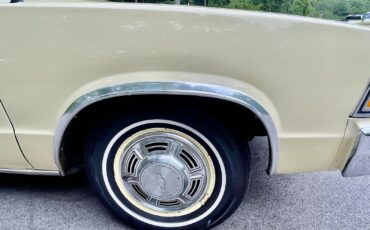 Chevrolet-El-Camino-1980-CALIFORNIA-CAR-16