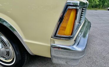 Chevrolet-El-Camino-1980-CALIFORNIA-CAR-18