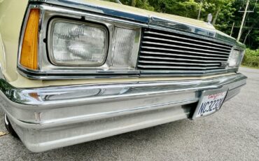 Chevrolet-El-Camino-1980-CALIFORNIA-CAR-19