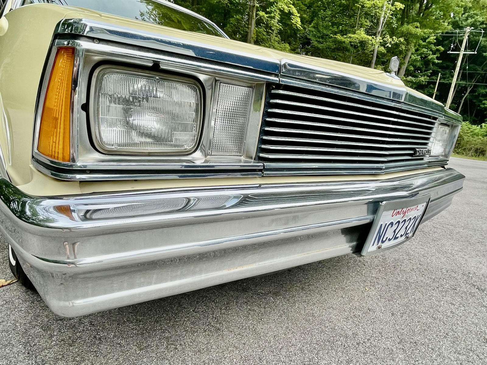 Chevrolet-El-Camino-1980-CALIFORNIA-CAR-19