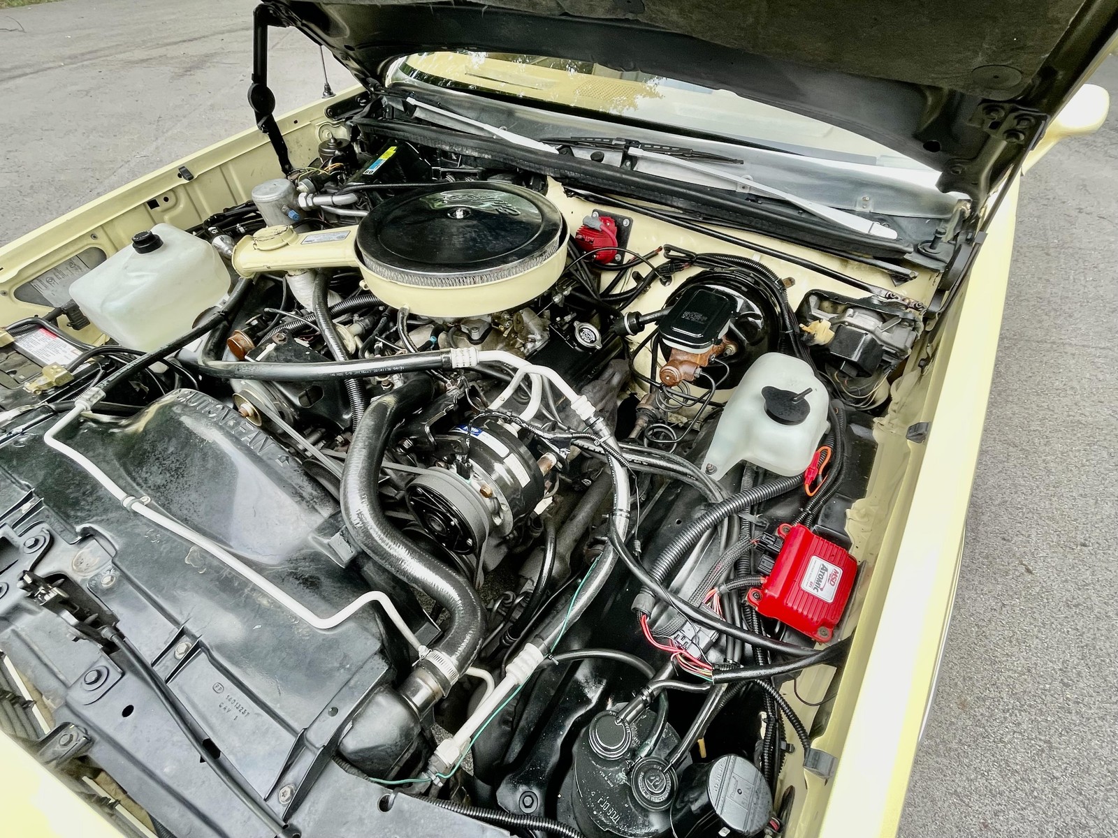 Chevrolet-El-Camino-1980-CALIFORNIA-CAR-2