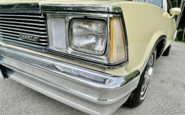 Chevrolet-El-Camino-1980-CALIFORNIA-CAR-20
