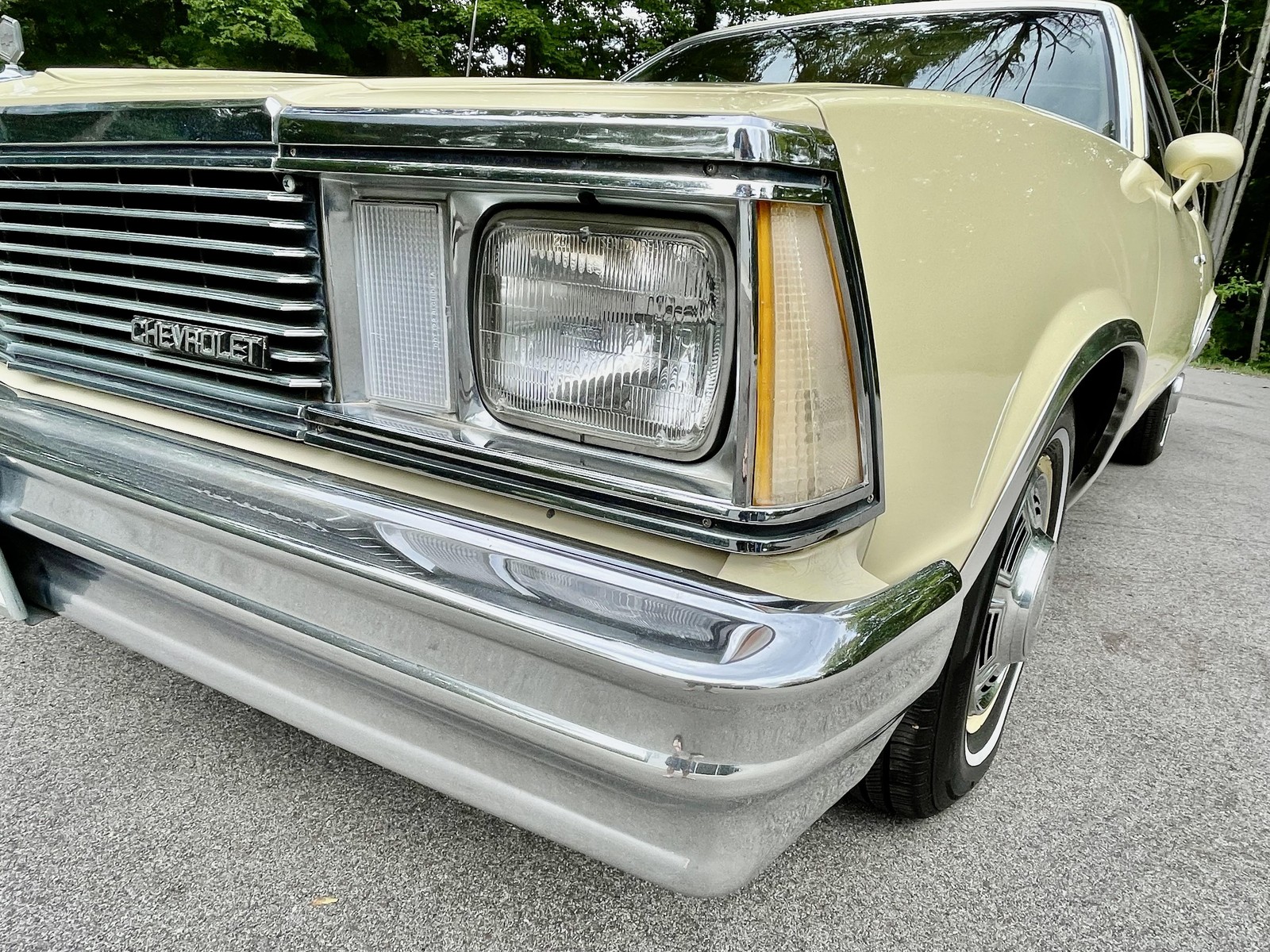 Chevrolet-El-Camino-1980-CALIFORNIA-CAR-20