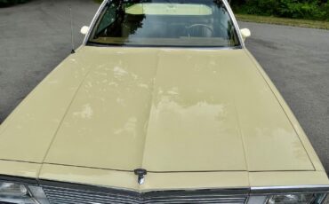 Chevrolet-El-Camino-1980-CALIFORNIA-CAR-21