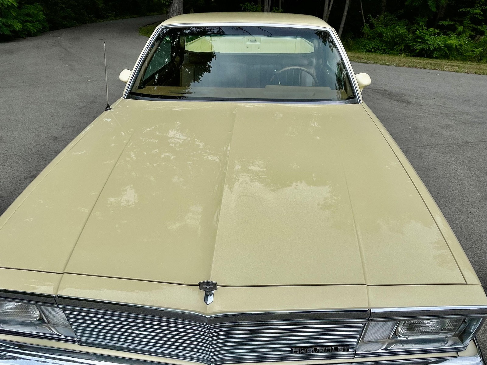Chevrolet-El-Camino-1980-CALIFORNIA-CAR-21