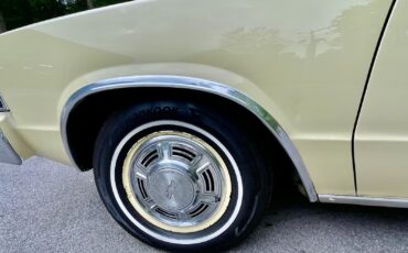 Chevrolet-El-Camino-1980-CALIFORNIA-CAR-22