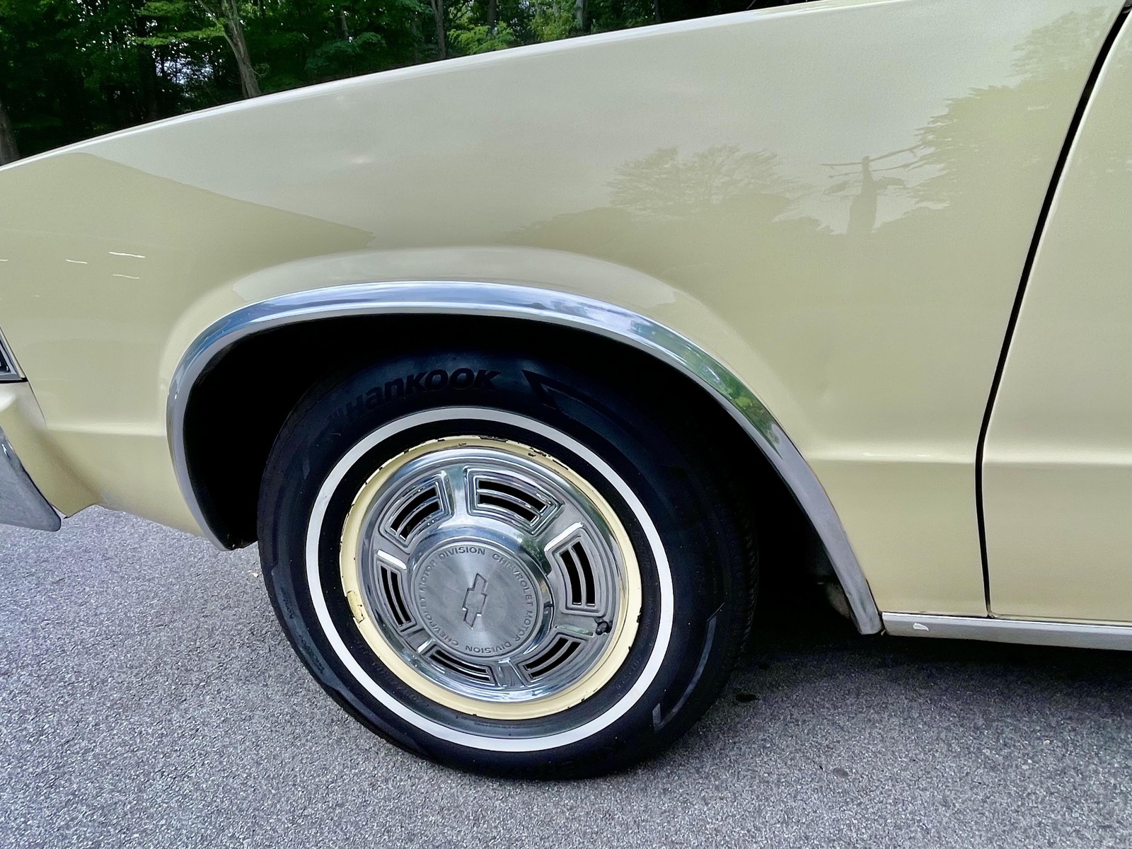 Chevrolet-El-Camino-1980-CALIFORNIA-CAR-22
