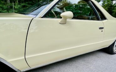 Chevrolet-El-Camino-1980-CALIFORNIA-CAR-23