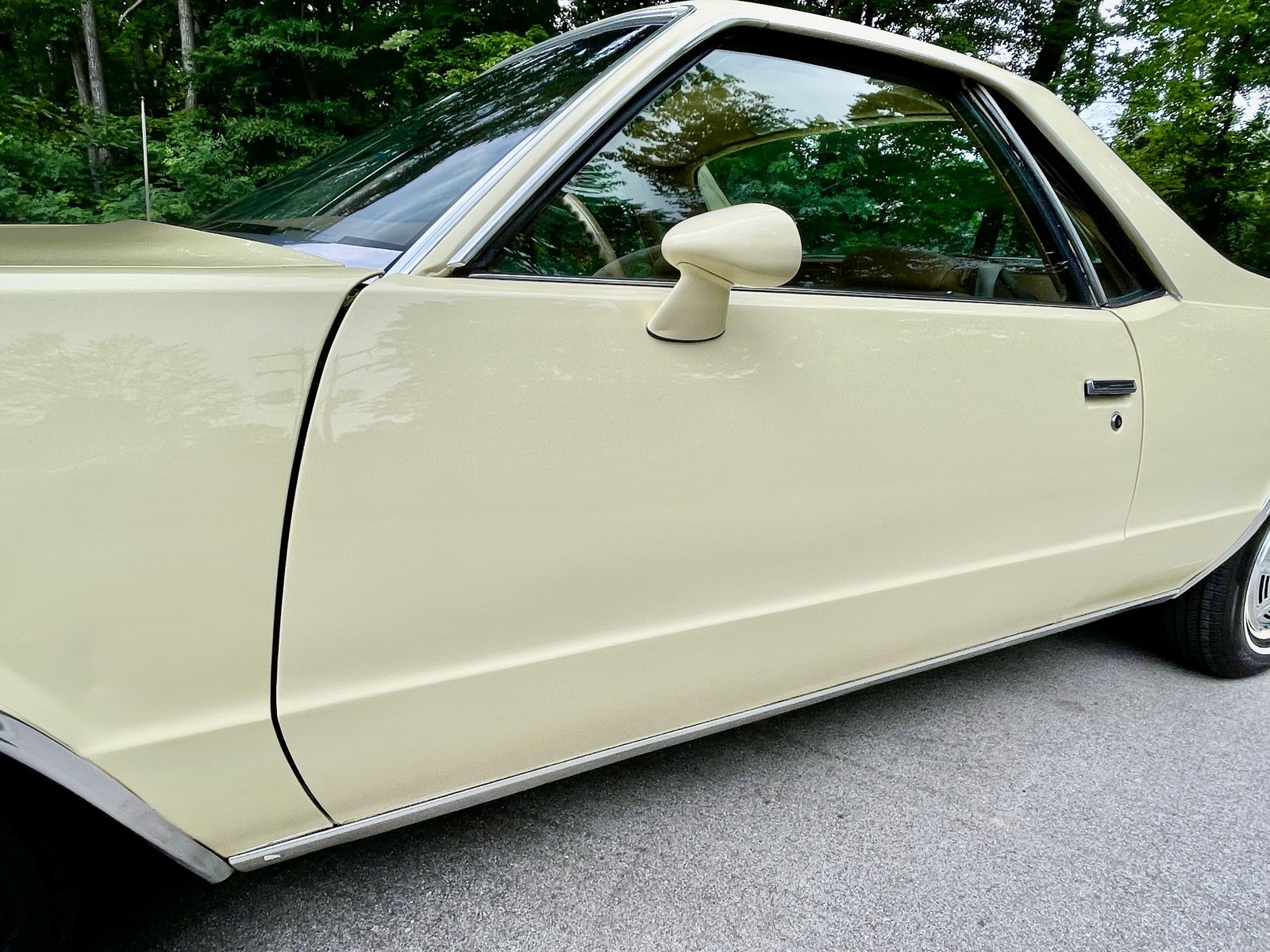 Chevrolet-El-Camino-1980-CALIFORNIA-CAR-23
