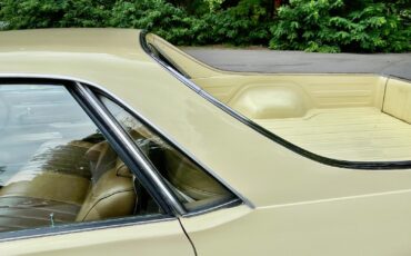 Chevrolet-El-Camino-1980-CALIFORNIA-CAR-24