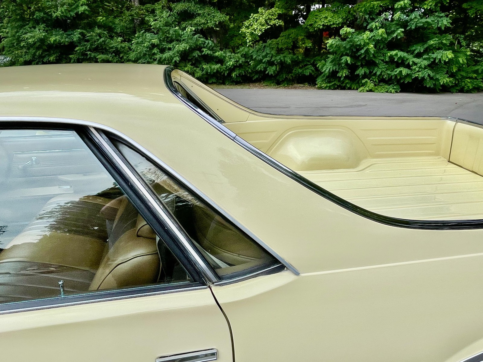 Chevrolet-El-Camino-1980-CALIFORNIA-CAR-24