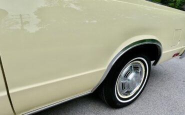 Chevrolet-El-Camino-1980-CALIFORNIA-CAR-25