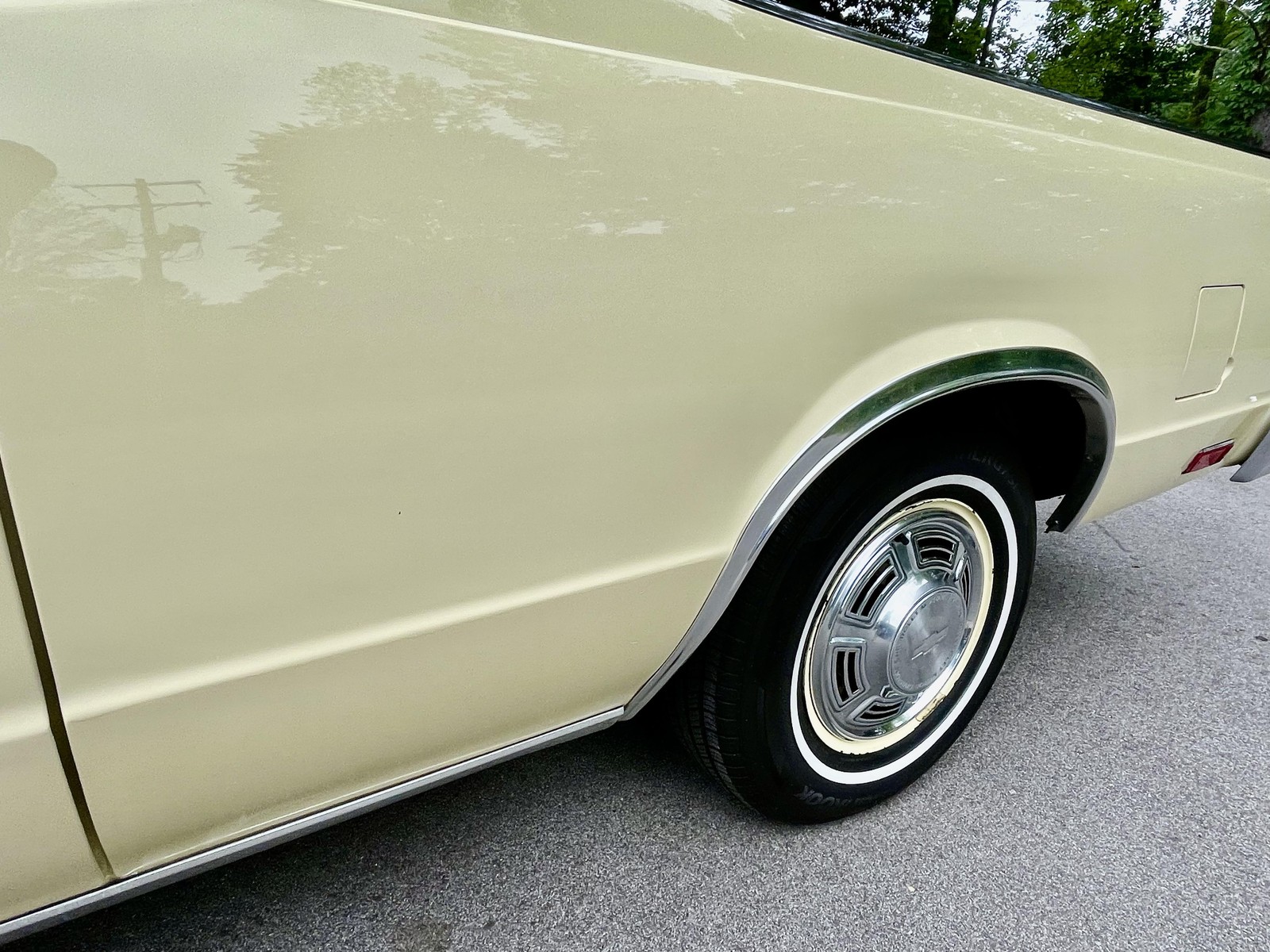 Chevrolet-El-Camino-1980-CALIFORNIA-CAR-25