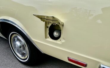 Chevrolet-El-Camino-1980-CALIFORNIA-CAR-26